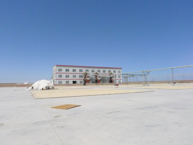 1597659060269278.jpg WPS圖片-修改尺寸.jpg