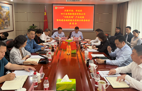 1647227468304387.png 微信截圖_20220314110732.png