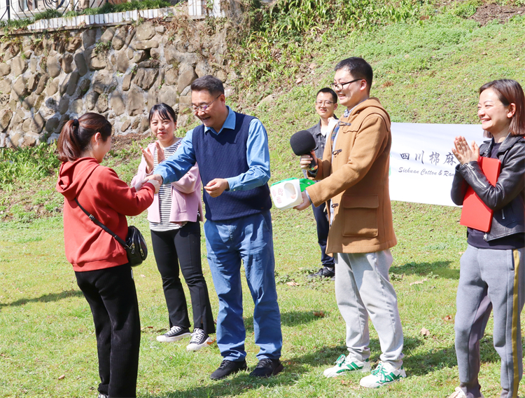 1678283899830031.jpg IMG_1657.JPG