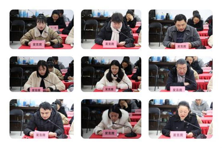 1706163661444461.jpg 圖片5png.jpg