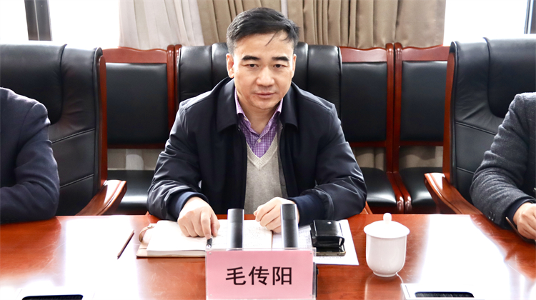 1710126448336896.jpg ef00604bfcfad76035325a406924922.jpg